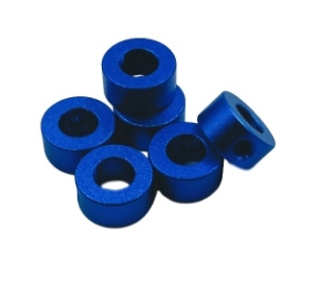 Picture for category Collars & Clamps
