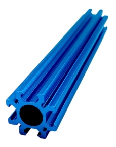 Picture for category T-Slot 3030 V-Rail