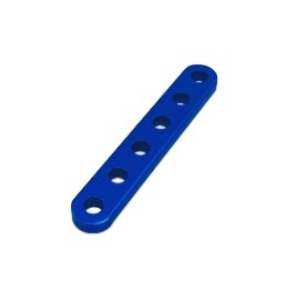 Picture for category Flat Beams