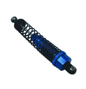 Picture for category Shock Absorbers