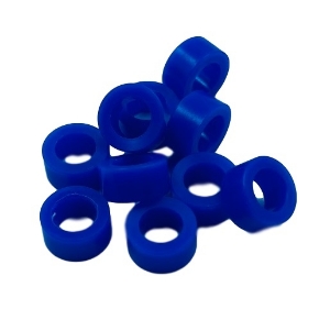 Picture for category Spacers