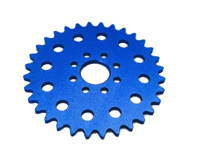 Picture for category Sprockets