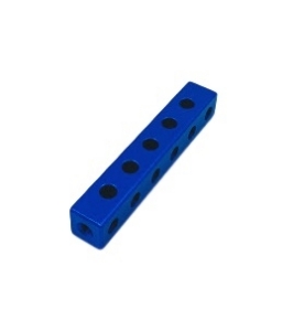 Picture for category Square Beam