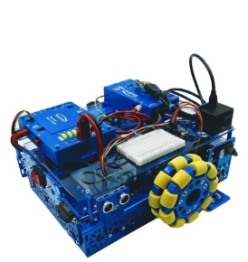 Picture for category WorldSkills Training Kits