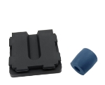 Picture for category Bumpers & Accessories