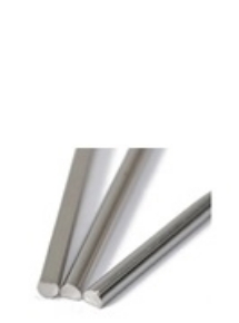 Picture for category Axles / Shafts