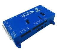 Picture of VMX2 Robotics Controller