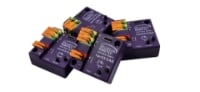 Picture of navX3-CAN Robotics Navigation Sensor