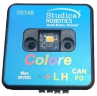 Picture of Colore Color Sensor