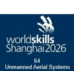 Picture for category Shanghai 2026 Unmanned Aerial Systems